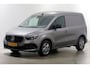 Mercedes-Benz Citan 112 CDI 116pk L1 Pro LED/Camera/Navi 06-2024