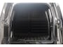 Mercedes-Benz Citan 112 CDI 116pk L1 Pro LED/Camera/Navi 06-2024