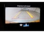 Mercedes-Benz Citan 112 CDI 116pk L1 Pro LED/Camera/Navi 06-2024