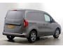 Mercedes-Benz Citan 112 CDI 116pk L1 Pro LED/Camera/Navi 06-2024
