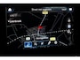Mercedes-Benz Citan 112 CDI 116pk L1 Pro LED/Camera/Navi 06-2024