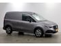 Mercedes-Benz Citan 112 CDI 116pk L1 Pro LED/Camera/Navi 06-2024