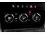 Mercedes-Benz Citan 112 CDI 116pk L1 Pro LED/Camera/Navi 06-2024