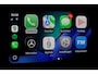 Mercedes-Benz Citan 112 CDI 116pk L1 Pro LED/Camera/Navi 06-2024