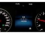 Mercedes-Benz Citan 112 CDI 116pk L1 Pro LED/Camera/Navi 06-2024