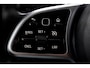 Mercedes-Benz Citan 112 CDI 116pk L1 Pro LED/Camera/Navi 06-2024