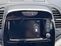 Renault Captur 1.3 TCe Initiale Paris Automaat / Dealer onderhouden / Panorama dak / 1.500 kg trekgewicht / Leder / 17"LM wielen /  BOSE audio /