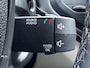 Renault Captur 1.3 TCe Initiale Paris Automaat / Dealer onderhouden / Panorama dak / 1.500 kg trekgewicht / Leder / 17"LM wielen /  BOSE audio /