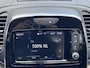 Renault Captur 1.3 TCe Initiale Paris Automaat / Dealer onderhouden / Panorama dak / 1.500 kg trekgewicht / Leder / 17"LM wielen /  BOSE audio /