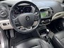 Renault Captur 1.3 TCe Initiale Paris Automaat / Dealer onderhouden / Panorama dak / 1.500 kg trekgewicht / Leder / 17"LM wielen /  BOSE audio /