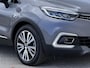 Renault Captur 1.3 TCe Initiale Paris Automaat / Dealer onderhouden / Panorama dak / 1.500 kg trekgewicht / Leder / 17"LM wielen /  BOSE audio /