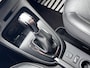 Renault Captur 1.3 TCe Initiale Paris Automaat / Dealer onderhouden / Panorama dak / 1.500 kg trekgewicht / Leder / 17"LM wielen /  BOSE audio /