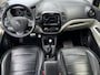 Renault Captur 1.3 TCe Initiale Paris Automaat / Dealer onderhouden / Panorama dak / 1.500 kg trekgewicht / Leder / 17"LM wielen /  BOSE audio /