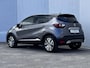 Renault Captur 1.3 TCe Initiale Paris Automaat / Dealer onderhouden / Panorama dak / 1.500 kg trekgewicht / Leder / 17"LM wielen /  BOSE audio /