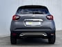 Renault Captur 1.3 TCe Initiale Paris Automaat / Dealer onderhouden / Panorama dak / 1.500 kg trekgewicht / Leder / 17"LM wielen /  BOSE audio /