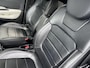 Renault Captur 1.3 TCe Initiale Paris Automaat / Dealer onderhouden / Panorama dak / 1.500 kg trekgewicht / Leder / 17"LM wielen /  BOSE audio /