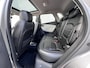 Renault Captur 1.3 TCe Initiale Paris Automaat / Dealer onderhouden / Panorama dak / 1.500 kg trekgewicht / Leder / 17"LM wielen /  BOSE audio /
