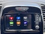 Renault Captur 1.3 TCe Initiale Paris Automaat / Dealer onderhouden / Panorama dak / 1.500 kg trekgewicht / Leder / 17"LM wielen /  BOSE audio /