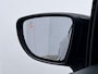 Renault Captur 1.3 TCe Initiale Paris Automaat / Dealer onderhouden / Panorama dak / 1.500 kg trekgewicht / Leder / 17"LM wielen /  BOSE audio /