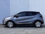 Renault Captur 1.3 TCe Initiale Paris Automaat / Dealer onderhouden / Panorama dak / 1.500 kg trekgewicht / Leder / 17"LM wielen /  BOSE audio /