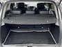 Renault Captur 1.3 TCe Initiale Paris Automaat / Dealer onderhouden / Panorama dak / 1.500 kg trekgewicht / Leder / 17"LM wielen /  BOSE audio /