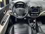 Renault Captur 1.3 TCe Initiale Paris Automaat / Dealer onderhouden / Panorama dak / 1.500 kg trekgewicht / Leder / 17"LM wielen /  BOSE audio /