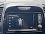 Renault Captur 1.3 TCe Initiale Paris Automaat / Dealer onderhouden / Panorama dak / 1.500 kg trekgewicht / Leder / 17"LM wielen /  BOSE audio /