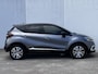 Renault Captur 1.3 TCe Initiale Paris Automaat / Dealer onderhouden / Panorama dak / 1.500 kg trekgewicht / Leder / 17"LM wielen /  BOSE audio /