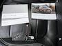 Renault Captur 1.3 TCe Initiale Paris Automaat / Dealer onderhouden / Panorama dak / 1.500 kg trekgewicht / Leder / 17"LM wielen /  BOSE audio /
