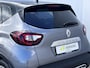Renault Captur 1.3 TCe Initiale Paris Automaat / Dealer onderhouden / Panorama dak / 1.500 kg trekgewicht / Leder / 17"LM wielen /  BOSE audio /