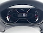 Renault Captur 1.3 TCe Initiale Paris Automaat / Dealer onderhouden / Panorama dak / 1.500 kg trekgewicht / Leder / 17"LM wielen /  BOSE audio /