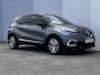 Renault Captur 1.3 TCe Initiale Paris Automaat / Dealer onderhouden / Panorama dak / 1.500 kg trekgewicht / Leder / 17"LM wielen /  BOSE audio /