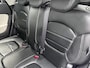 Renault Captur 1.3 TCe Initiale Paris Automaat / Dealer onderhouden / Panorama dak / 1.500 kg trekgewicht / Leder / 17"LM wielen /  BOSE audio /