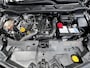 Renault Captur 1.3 TCe Initiale Paris Automaat / Dealer onderhouden / Panorama dak / 1.500 kg trekgewicht / Leder / 17"LM wielen /  BOSE audio /