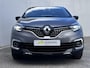 Renault Captur 1.3 TCe Initiale Paris Automaat / Dealer onderhouden / Panorama dak / 1.500 kg trekgewicht / Leder / 17"LM wielen /  BOSE audio /
