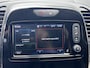 Renault Captur 1.3 TCe Initiale Paris Automaat / Dealer onderhouden / Panorama dak / 1.500 kg trekgewicht / Leder / 17"LM wielen /  BOSE audio /