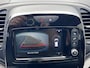 Renault Captur 1.3 TCe Initiale Paris Automaat / Dealer onderhouden / Panorama dak / 1.500 kg trekgewicht / Leder / 17"LM wielen /  BOSE audio /