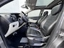 Renault Captur 1.3 TCe Initiale Paris Automaat / Dealer onderhouden / Panorama dak / 1.500 kg trekgewicht / Leder / 17"LM wielen /  BOSE audio /