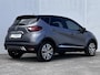 Renault Captur 1.3 TCe Initiale Paris Automaat / Dealer onderhouden / Panorama dak / 1.500 kg trekgewicht / Leder / 17"LM wielen /  BOSE audio /