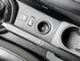 Renault Captur 1.3 TCe Initiale Paris Automaat / Dealer onderhouden / Panorama dak / 1.500 kg trekgewicht / Leder / 17"LM wielen /  BOSE audio /