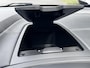 Renault Captur 1.3 TCe Initiale Paris Automaat / Dealer onderhouden / Panorama dak / 1.500 kg trekgewicht / Leder / 17"LM wielen /  BOSE audio /