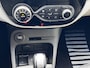 Renault Captur 1.3 TCe Initiale Paris Automaat / Dealer onderhouden / Panorama dak / 1.500 kg trekgewicht / Leder / 17"LM wielen /  BOSE audio /