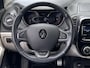 Renault Captur 1.3 TCe Initiale Paris Automaat / Dealer onderhouden / Panorama dak / 1.500 kg trekgewicht / Leder / 17"LM wielen /  BOSE audio /