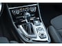 BMW 2-Serie Active Tourer 218i | Cruise | Climate | Trekhaak |