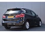 BMW 2-Serie Active Tourer 218i | Cruise | Climate | Trekhaak |
