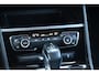 BMW 2-Serie Active Tourer 218i | Cruise | Climate | Trekhaak |
