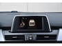 BMW 2-Serie Active Tourer 218i | Cruise | Climate | Trekhaak |