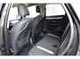 BMW 2-Serie Active Tourer 218i | Cruise | Climate | Trekhaak |