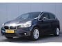 BMW 2-Serie Active Tourer 218i | Cruise | Climate | Trekhaak |