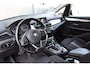 BMW 2-Serie Active Tourer 218i | Cruise | Climate | Trekhaak |